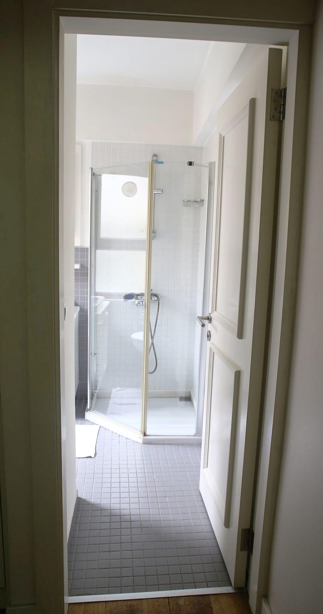 Neva Flats Taksim Hotell Istanbul Eksteriør bilde